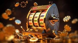 x6725 Roda Bonus Sugar Rush