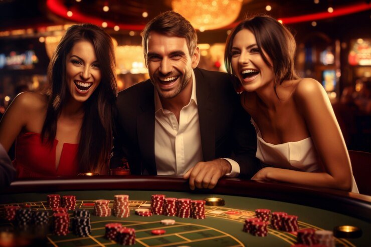 x6725 Wins of Fortune