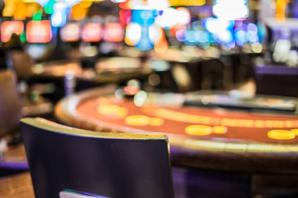 x6725 Apa yang Kami Tawarkan dalam Sportsbook